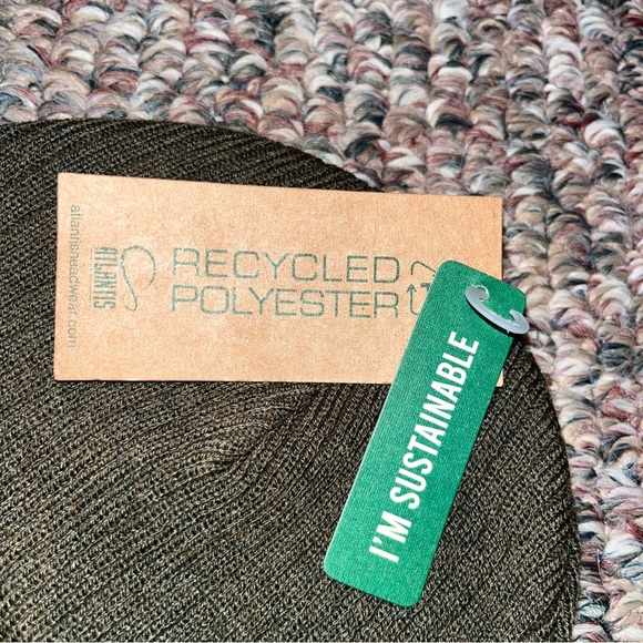 Whiskey beanie - Picture 2 of 4